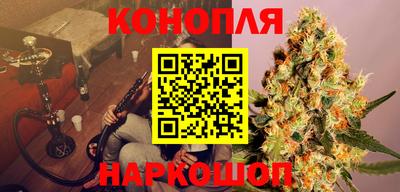 МДМА Моздок